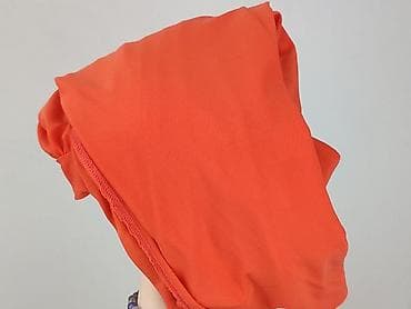 sukienka lambada: Club L London, Sukienka damska, rozmiar S — 7