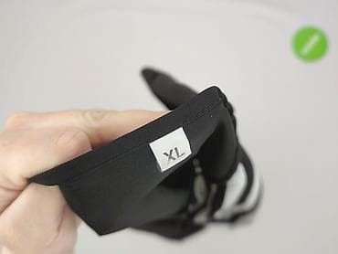 Жіноча блуза, розмір XL на lalafo.pl — 4 Жіноча блуза, розмір XL — 4