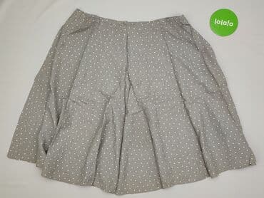 moodo spodnice: Spódnica damska, rozmiar 3XL — 2