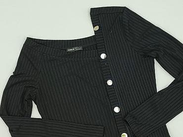 Shein, Bluzka damska, rozmiar M