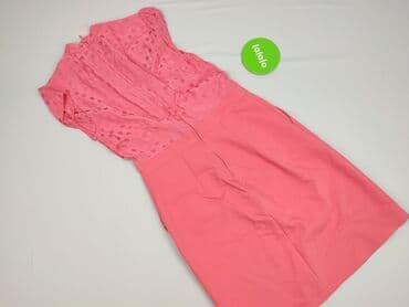 spódnice kropki: Orsay, Sukienka damska, S — 3