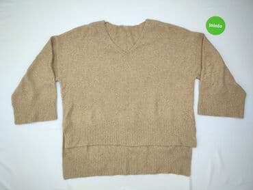 programmer t shirty: Sweter damski, rozmiar L — 2