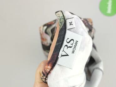 sukienki z lat 70 sklep: VRS, Sukienka damska, rozmiar M — 4