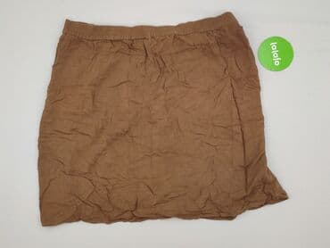 ubrania z meksyku: Yessica, Spódnica damska, rozmiar L — 3