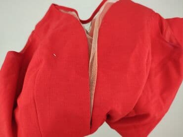 vissavi eleganckie sukienki: Vissavi, Sukienka damska, rozmiar XS — 5