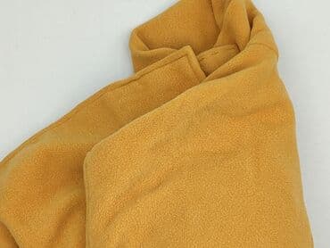 klapki miu miu z futerkiem: Marella, Płaszcz damski, M — 7