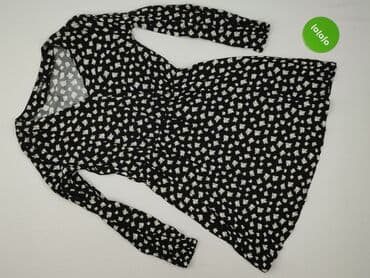 sukienka biala marynarka: Tom Rose, Sukienka damska, M — 2