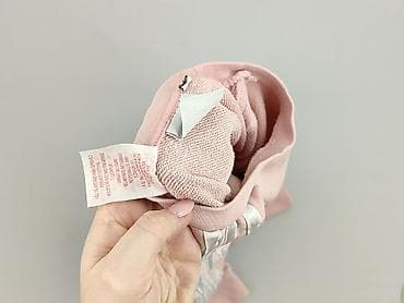 smileslow bluzka: Adidas, Bluza damska
, rozmiar 2XL — 5