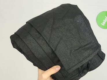 rajstop sally hansen: Vero Moda, Material trousers for women, size S — 6