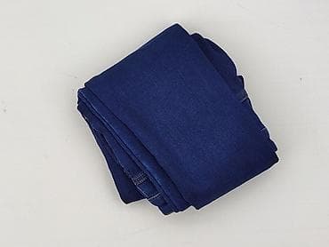 glostory denim collection: Denim Collection, Jeansy damskie, rozmiar 4XL — 6