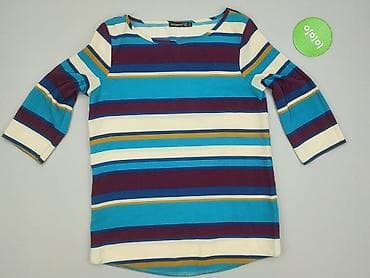 buty stranger things: Atmosphere, Жіноча блуза, розмір S — 2