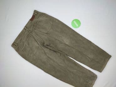 koszula stone island: Jeansy dla mężczyzn, XL, Boss, stan - Dobry — 3