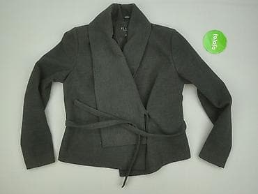 mihos kurtka: Mohito, Kurtka przejściowa damska, rozmiar M — 2