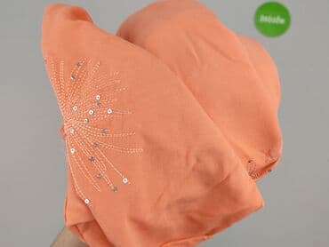 koszulka z motywem świątecznym: MEGI, Bluzka damska, XL — 4