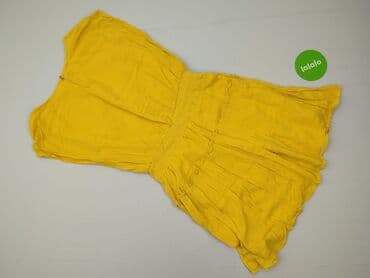 sukienka z piórami vinted: Vila, Sukienka damska, rozmiar M — 4