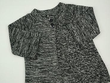 golf h: Кардиган жіночий, розмір L — 1