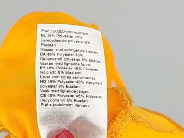 nly trend spodnie: NLY Trend, Top damski, rozmiar S — 6