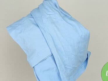 megi bluzki tureckie allegro: MEGI, Bluzka damska, rozmiar S — 6