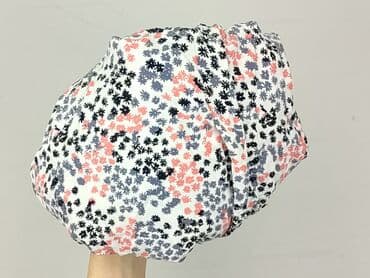 bluzki tommy hilfiger: Tom Tailor, Bluzka damska, rozmiar L — 6