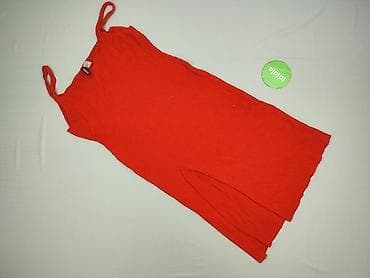 H&M Divided, Sukienka damska, rozmiar XL — 2