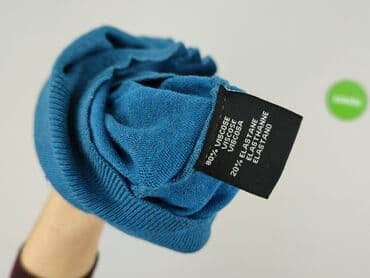 tunika gatta: Tunika damska, rozmiar S — 5