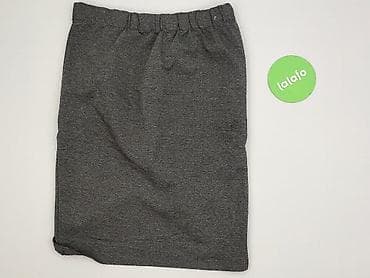 kapcie ars: Fasardi, Spódnica damska, rozmiar S — 3