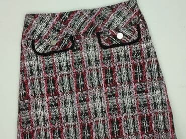 spódnice do koszuli: Dorothy Perkins, Spódnica damska, rozmiar S — 2