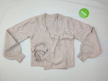 pull and bear swetry: Kardigan damski, S — 2