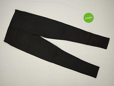 chillin: Legginsy rozmiar 2XL — 2