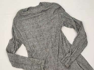 Dress, Cubus, 14 years, 158-164 cm, condition - Very good