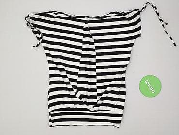 new look sweter: New Look, Bluzka damska, rozmiar S — 3