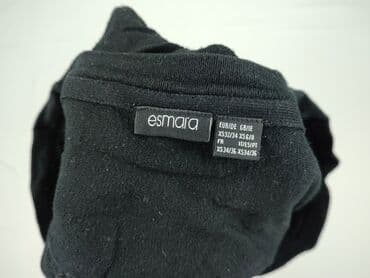 skarpetki do ugg: Esmara, Kardigan damski, rozmiar XS — 4