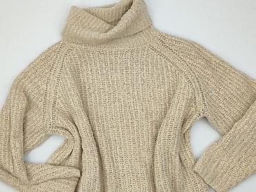 bluza divided h: ONLY, Sweter damski, rozmiar M — 1