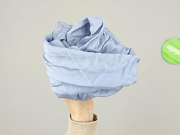 noa noa bluzki: Noa Noa, Top damski, rozmiar XS — 5