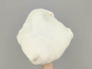 bluzy tanio: MISSPAP, Bluza z kapturem damska, rozmiar S — 5