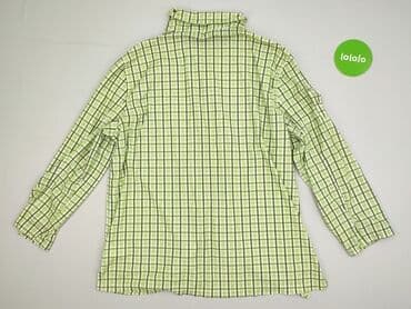 koszula myśliwska decathlon: Koszula damska, rozmiar 3XL — 3