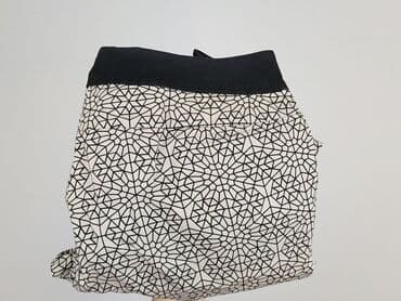 spodnie damskie top secret: Top Secret, Spodnie materiałowe damskie, rozmiar XS — 5