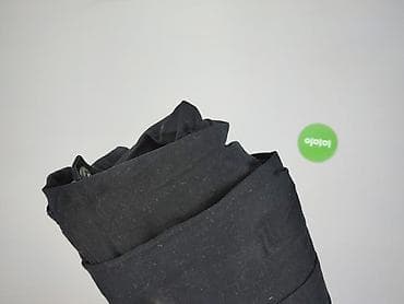 baby dungrees: H&M Divided, Spodnie cargo damskie, rozmiar S — 5