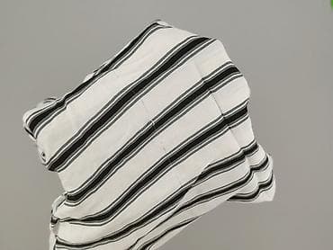 cargo reserved: New Look, 3/4 Trousers for women, size 2XL — 6