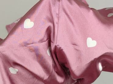 Kobiety: Shein, Szlafrok, rozmiar S — 6