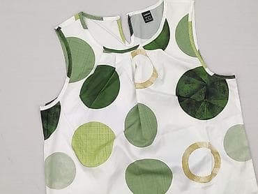mode m: Shein, Bluzka damska, rozmiar M — 1