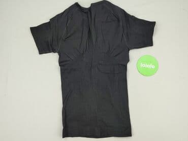 all blacks koszulka: T-shirt sportowy dla mężczyzn, rozmiar M — 3