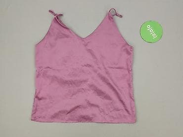 bpc selection buty: Bik Bok, Top damski, rozmiar M — 3