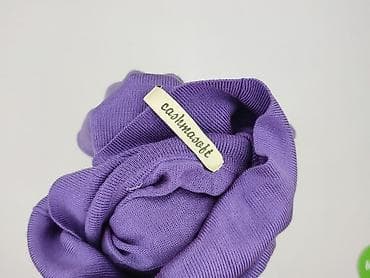 sweter medicine: Golf damski, rozmiar M — 4