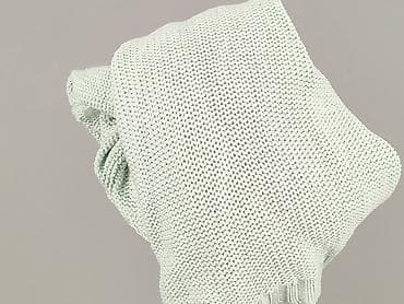 kurtki ripndip: Sonia Rykiel, Sweter damski, rozmiar XS — 5