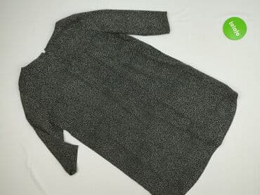 h m formuła 1 koszulka: H&M, Sukienka damska, L — 3