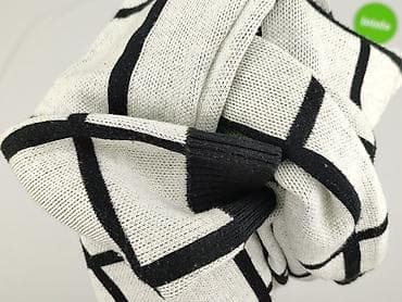 Kobiety: House, Sweter damski, rozmiar L — 5