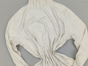 abercrombie koszula: Lands' End, Golf damski, S — 1