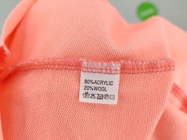 bluzki dla 70 latki: Sukienka damska, rozmiar 2XL — 4