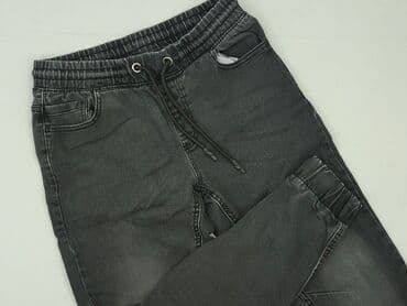 ALPHAR ONE, Jeans for women, size 2XS (EU 32) — 1